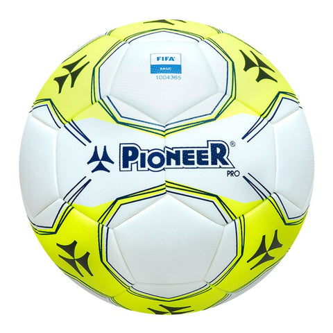 Pioneer Balón de Fútbol Pro #5