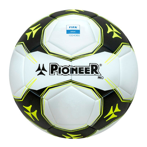 Pioneer Balón de Fútbol Pro #5