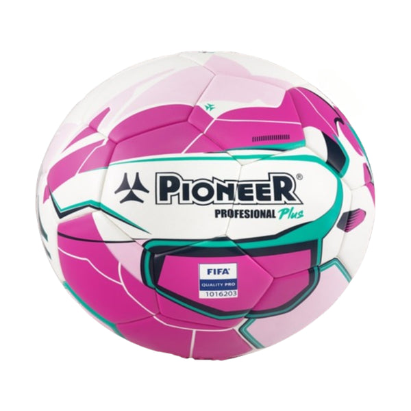 Pioneer Balón de Fútbol Profesional Plus # 5