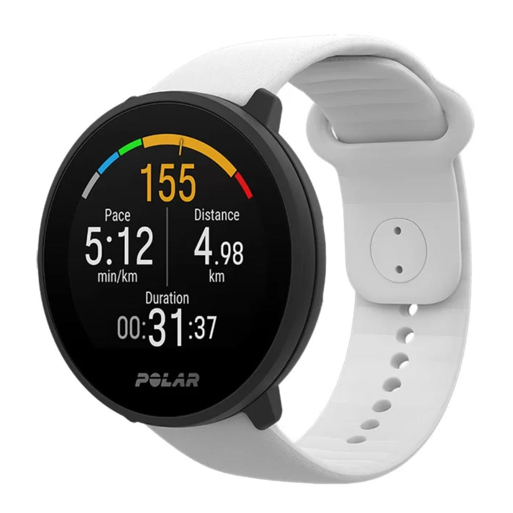 Polar Smartwatch Unite