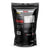 Powerlab Suplemento Deportivo Proteína Extreme Mass Gainer