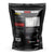 Powerlab Suplemento Deportivo Proteína Extreme Mass Gainer