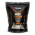 Powerlab Suplemento Deportivo Proteína Whey Protein Vainilla