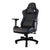 Primus Gaming Silla de Escritorio para Gaming 200S (PCH-202)