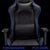 Primus Gaming Silla de Escritorio para Gaming 200S (PCH-202)