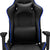 Primus Gaming Silla de Escritorio para Gaming 200S (PCH-202)