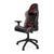 Primus Gaming Silla de Escritorio para Gaming Dark Side Thronos 200S (PCH-S203DS)