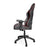 Primus Gaming Silla de Escritorio para Gaming Dark Side Thronos 200S (PCH-S203DS)