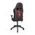 Primus Gaming Silla de Escritorio para Gaming Dark Side Thronos 200S (PCH-S203DS)