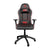 Primus Gaming Silla de Escritorio para Gaming Dark Side Thronos 200S (PCH-S203DS)