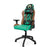 Primus Gaming Silla de Escritorio para Gaming Grogu Thronos 200S (PCH-S203GR)