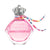 Princesse Marina De Bourbon Perfume My Dynastie Princess para Mujer, 100 Ml