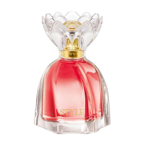 Princesse Marina De Bourbon Perfume Princess Style para Mujer, 100 Ml