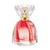 Princesse Marina De Bourbon Perfume Princess Style para Mujer, 100 Ml