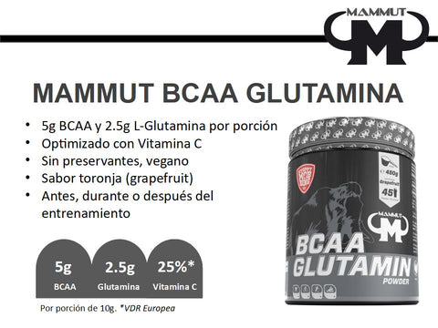 Product_Card_BCAA-Glutamina.jpg