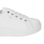 Promise Tenis Tiramisú White, para Mujer