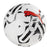 Puma Balón de Fútbol Orbita 4 HYB FIFA, Blanco/Negro