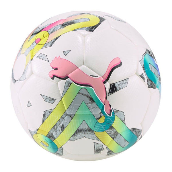 Puma Balón de Fútbol Orbita 5 HYB Ball