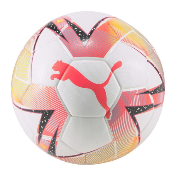 Puma Balón de Fútbol Sala 1 TB FIFA Quality