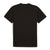 Puma Camisa Graphic Slogan Tee Negro, para Hombre