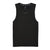 Puma Camiseta Deportiva sin Mangas Cloudspun Vistech Negro, para Hombre