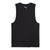 Puma Camiseta Deportiva sin Mangas Cloudspun Vistech Negro, para Hombre