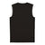 Puma Camiseta Deportiva sin Mangas The Hooper Tank Negro, para Hombre