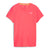 Puma Camiseta Run Favorites Velocity Tee W Rosa Neón, para Mujer