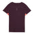 Puma Camiseta Run Favorites Velocity Tee W Vino, para Mujer