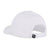 Puma Gorra ESS 3D Welded BB, Unisex