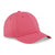 Puma Gorra ESS 3D Welded BB, Unisex