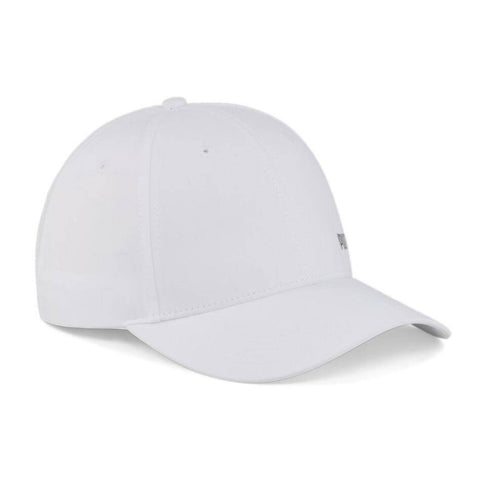 Puma Gorra ESS 3D Welded BB, Unisex