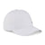 Puma Gorra ESS 3D Welded BB, Unisex