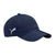 Puma Gorra de Fútbol Liga, Unisex