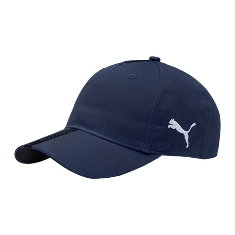 Puma Gorra de Fútbol Liga, Unisex