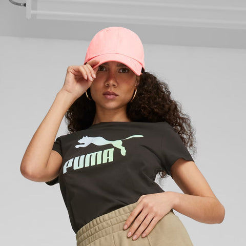 Puma Gorra Prime Classic Dad, Unisex