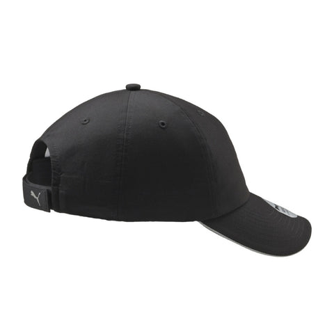 Puma Gorra Running Cap III, Unisex