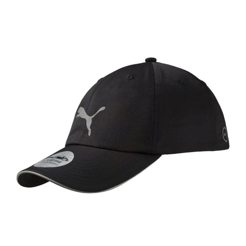 Puma Gorra Running Cap III, Unisex