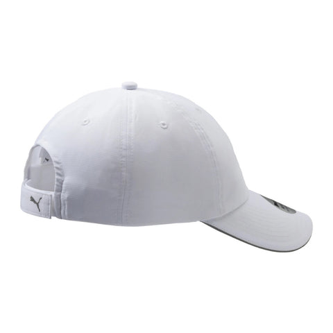 Puma Gorra Running Cap III, Unisex