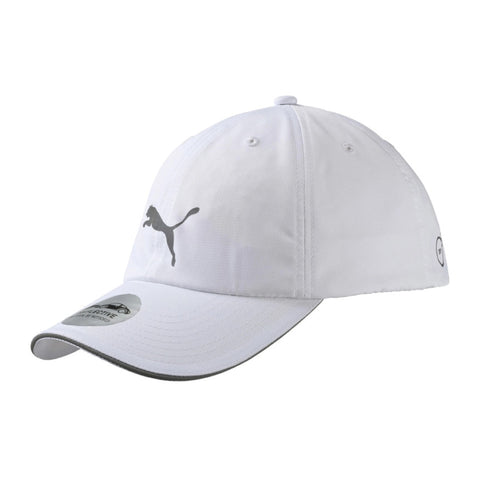 Puma Gorra Running Cap III, Unisex