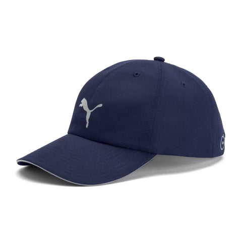 Puma Gorra Running Cap III, Unisex