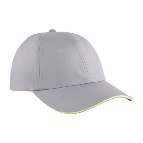 Puma Gorra Running Essentials, Unisex