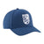 Puma Gorra de Basketball Pro BB, Unisex