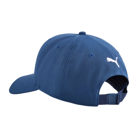 Puma Gorra de Basketball Pro BB, Unisex