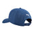 Puma Gorra de Basketball Pro BB, Unisex