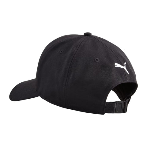 Puma Gorra de Basketball Pro BB, Unisex