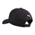 Puma Gorra de Basketball Pro BB, Unisex