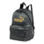 Puma Mochila Casual Core Up, Negro