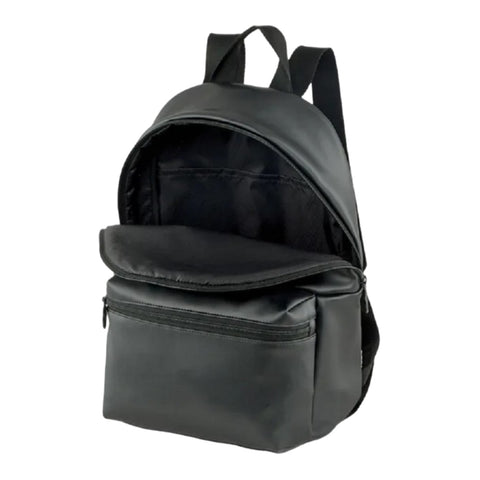 Puma Mochila Casual Core Up, Negro