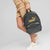 Puma Mochila Casual Core Up, Negro